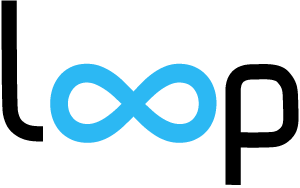 Loop-Search-Logo