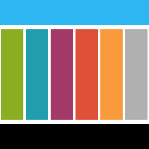 Palette-de-couleurs-Loop-Search