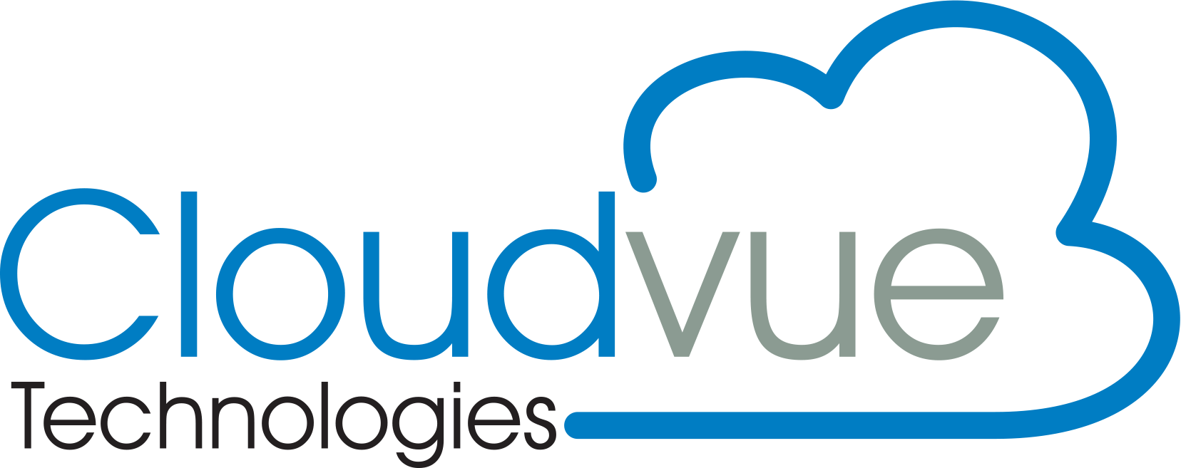 Cloudvue Technologies