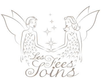 Les Fées Soins