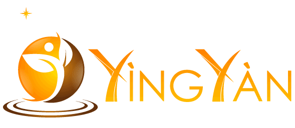 Ying Yan
